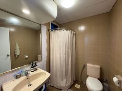 Ocean Park (D15), Condominium #526748631
